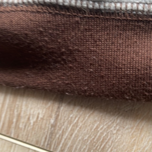 9m sweater - Picture 3 of 4